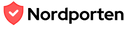 Nordporten