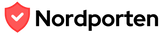 Nordporten