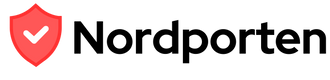 Nordporten
